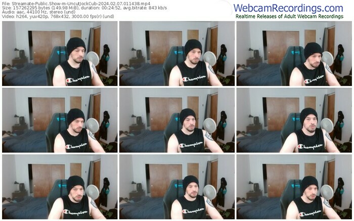 streamate-uncutjockcub-02-07-2024-01-14-38