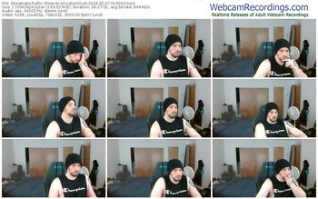 streamate-uncutjockcub-02-07-2024-01-40-03