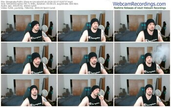 streamate-uncutjockcub-02-07-2024-02-07-37