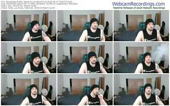 streamate-uncutjockcub-02-07-2024-02-07-37