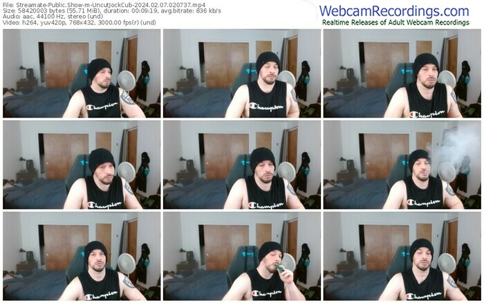 streamate-uncutjockcub-02-07-2024-02-07-37