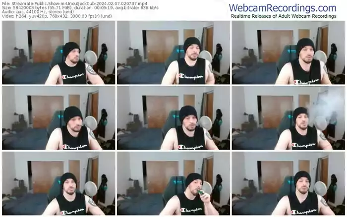 streamate-uncutjockcub-02-07-2024-02-07-37