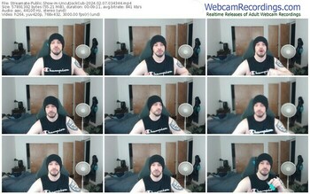 streamate-uncutjockcub-02-07-2024-03-43-44