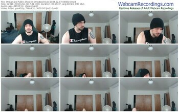 streamate-uncutjockcub-02-07-2024-04-08-14