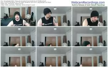 streamate-uncutjockcub-02-07-2024-04-08-14