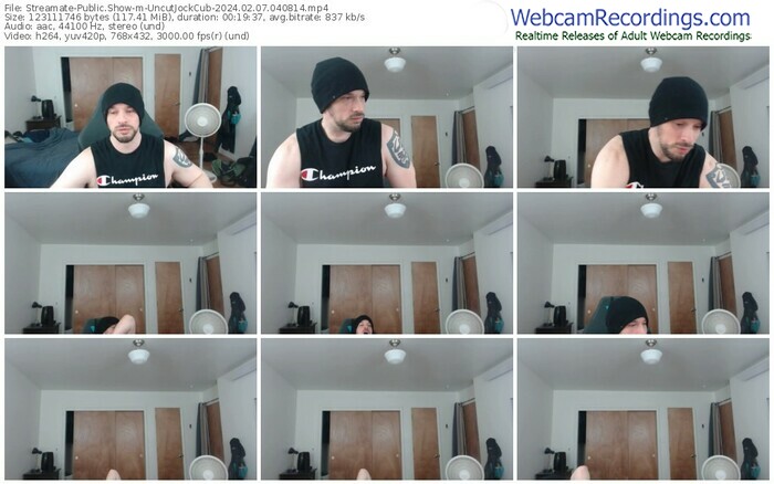 streamate-uncutjockcub-02-07-2024-04-08-14