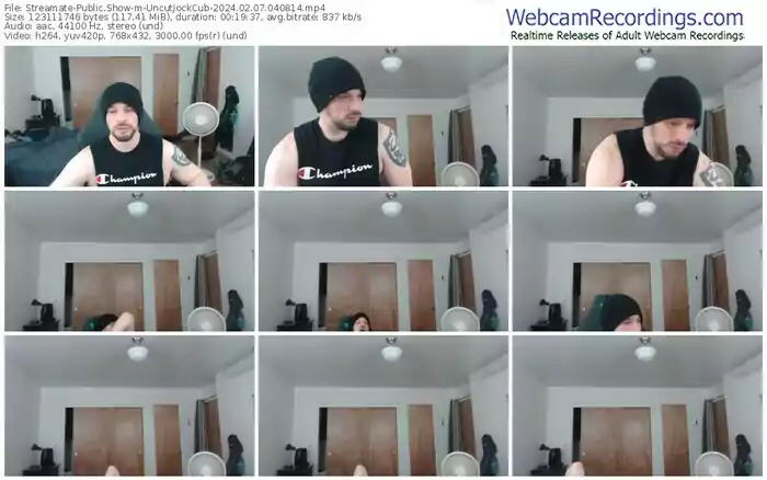 streamate-uncutjockcub-02-07-2024-04-08-14