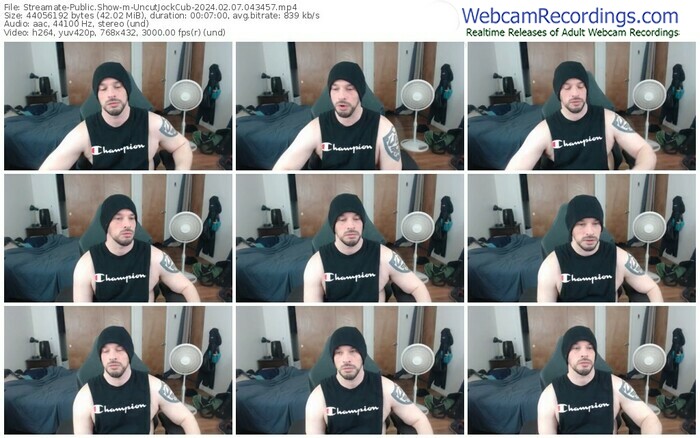 streamate-uncutjockcub-02-07-2024-04-34-57