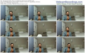 streamate-zekefrost-02-07-2024-03-58-49