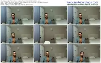 streamate-zekefrost-02-07-2024-03-58-49