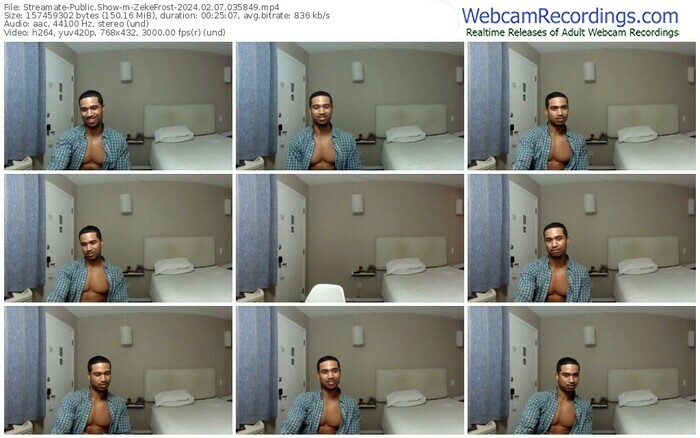 streamate-zekefrost-02-07-2024-03-58-49