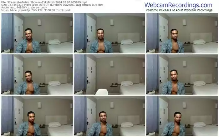 streamate-zekefrost-02-07-2024-03-58-49