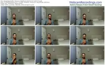 streamate-zekefrost-02-07-2024-04-31-10