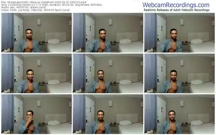 streamate-zekefrost-02-07-2024-04-31-10