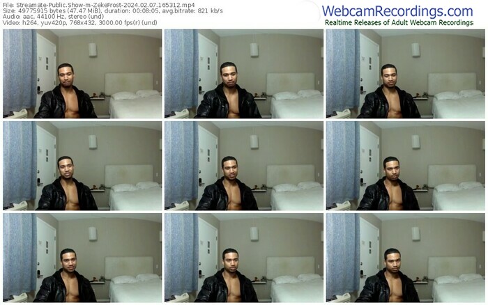 streamate-zekefrost-02-07-2024-16-53-12