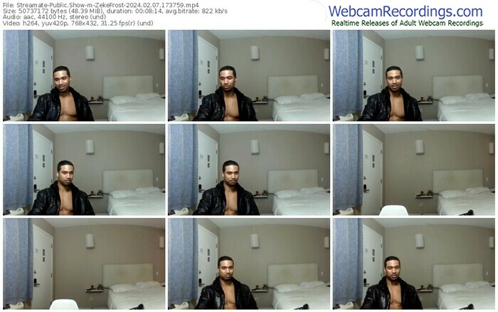 streamate-zekefrost-02-07-2024-17-37-59