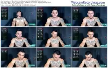 streamate-blakeking0102-02-07-2024-00-20-26