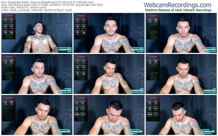streamate-blakeking0102-02-07-2024-00-20-26