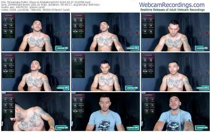 streamate-blakeking0102-02-07-2024-01-20-58