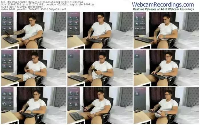 streamate-coltonmassif-02-07-2024-16-12-38