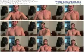 streamate-cuddleguy-02-07-2024-20-34-18