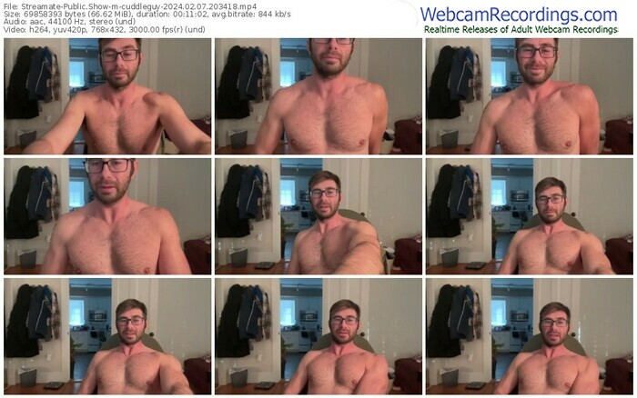streamate-cuddleguy-02-07-2024-20-34-18