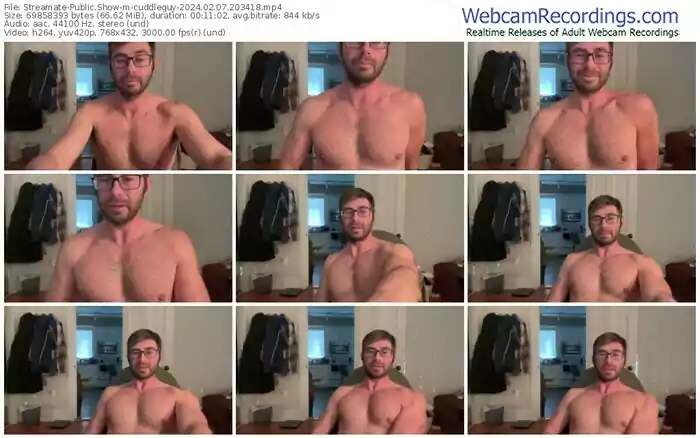 streamate-cuddleguy-02-07-2024-20-34-18