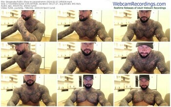 streamate-jasonstromm-02-07-2024-18-58-34