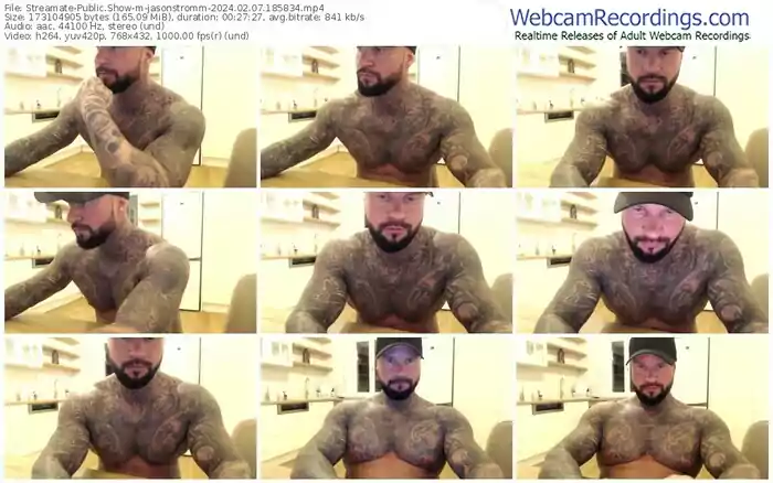 streamate-jasonstromm-02-07-2024-18-58-34