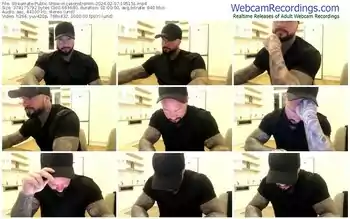 streamate-jasonstromm-02-07-2024-19-51-51