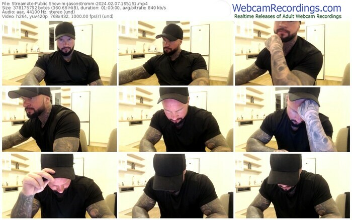 streamate-jasonstromm-02-07-2024-19-51-51