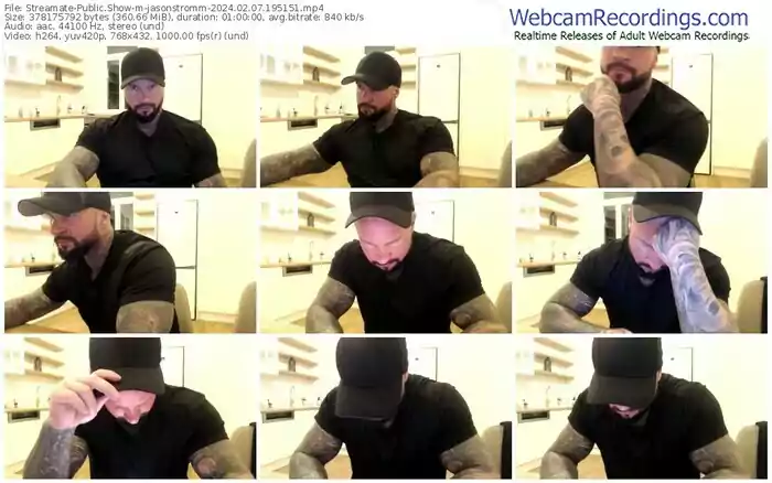 streamate-jasonstromm-02-07-2024-19-51-51