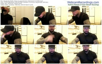 streamate-jasonstromm-02-07-2024-21-34-55
