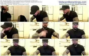 streamate-jasonstromm-02-07-2024-21-34-55