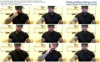 streamate-jasonstromm-02-07-2024-22-35-27