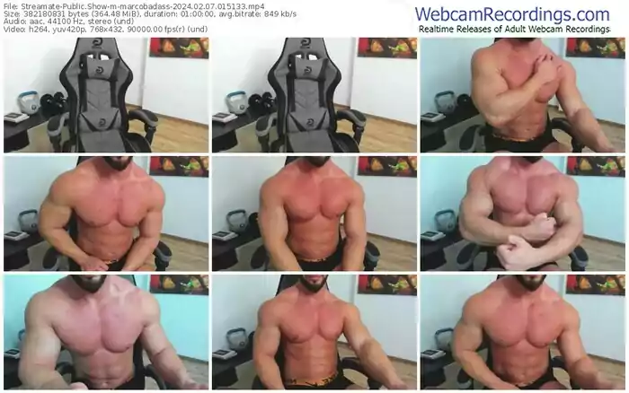 streamate-marcobadass-02-07-2024-01-51-33