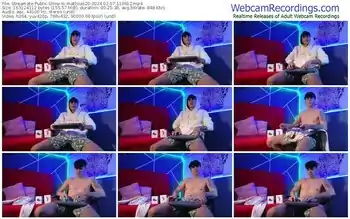 streamate-mathiias20-02-07-2024-11-06-12