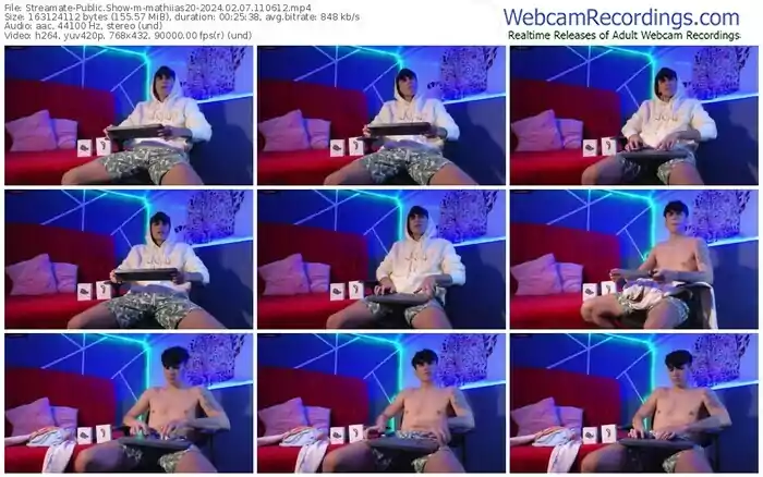 streamate-mathiias20-02-07-2024-11-06-12