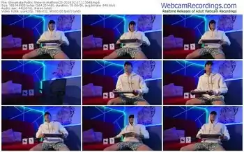 streamate-mathiias20-02-07-2024-11-39-48