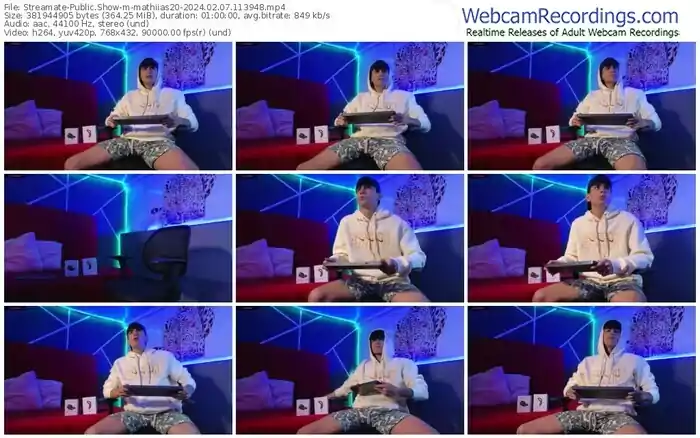 streamate-mathiias20-02-07-2024-11-39-48