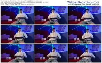 streamate-mathiias20-02-07-2024-12-40-19