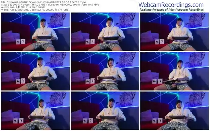 streamate-mathiias20-02-07-2024-12-40-19