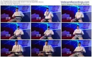 streamate-mathiias20-02-07-2024-13-40-55