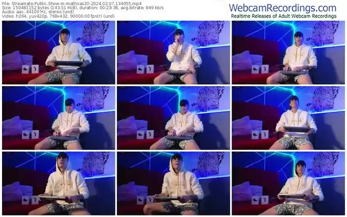 streamate-mathiias20-02-07-2024-13-40-55