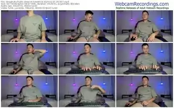 streamate-timotti18-02-07-2024-15-15-07