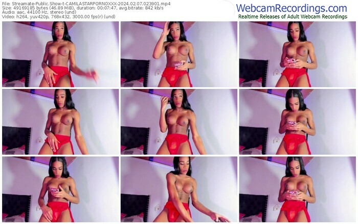 streamate-camilastarpornoxxx-02-07-2024-02-39-01