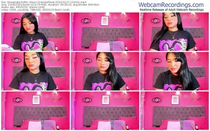 streamate-danielatovar-02-07-2024-10-16-31