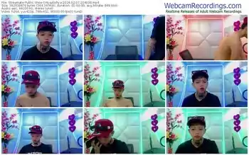 streamate-nyaalohya-02-07-2024-20-49-38