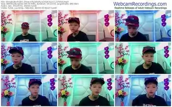 streamate-nyaalohya-02-07-2024-22-50-50