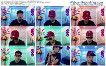 streamate-nyaalohya-02-07-2024-23-20-02